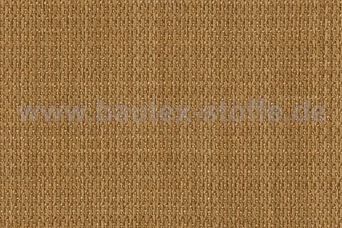 Furnishing Fabric 1334+COL.12
